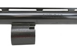 "Remington 1100-Left Handed 12 Gauge Barrel (S12170)" - 1 of 3