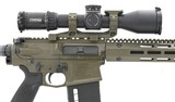 "Aero Precision M5 6.5 Creedmoor (R28242)" - 3 of 4