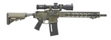 "Aero Precision M5 6.5 Creedmoor (R28242)" - 2 of 4