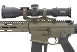 "Aero Precision M5 6.5 Creedmoor (R28242)" - 4 of 4