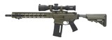 "Aero Precision M5 6.5 Creedmoor (R28242)" - 1 of 4