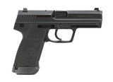 "Heckler & Koch USP 9mm (PR50783)
" - 1 of 3