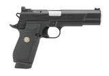 "Wilson Combat EDC X9L 9mm (PR50784)" - 4 of 4