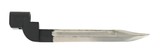 "British No9 MKI Bayonet (MEW1996)" - 1 of 4