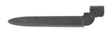 "British No9 MKI Bayonet (MEW1996)" - 3 of 4