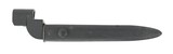 "British No9 MKI Bayonet (MEW1996)" - 4 of 4