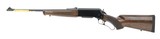 "Browning BLR Lightweight 6.5 Creedmoor (nR28351) New" - 1 of 5