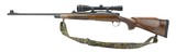 "Remington 700 BDL 7mm Rem Mag (R28353)" - 1 of 4