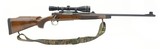 "Remington 700 BDL 7mm Rem Mag (R28353)" - 4 of 4