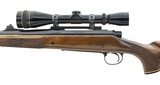 "Remington 700 BDL 7mm Rem Mag (R28353)" - 2 of 4
