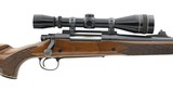"Remington 700 BDL 7mm Rem Mag (R28353)" - 3 of 4