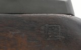 "H&R M1 Garand .30-06 (R28356)
" - 6 of 7