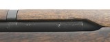 "H&R M1 Garand .30-06 (R28356)
" - 5 of 7
