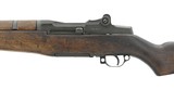 "H&R M1 Garand .30-06 (R28356)
" - 7 of 7
