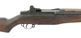 "H&R M1 Garand .30-06 (R28356)
" - 4 of 7
