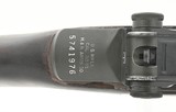 "H&R M1 Garand .30-06 (R28356)
" - 2 of 7