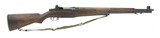 "H&R M1 Garand .30-06 (R28356)
" - 1 of 7
