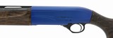 "Beretta A400 Xcel 20 (NS12139) New" - 3 of 5