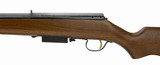 "Marlin Original Goose Gun 12 Gauge (S12141)" - 1 of 4