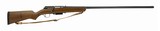"Marlin Original Goose Gun 12 Gauge (S12141)" - 2 of 4