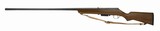 "Marlin Original Goose Gun 12 Gauge (S12141)" - 3 of 4