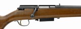 "Marlin Original Goose Gun 12 Gauge (S12141)" - 4 of 4