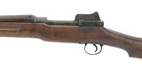 "Eddystone 1917 .30-06 (R28358)" - 4 of 7