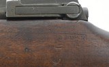 "Eddystone 1917 .30-06 (R28358)" - 5 of 7