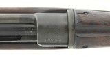 "Eddystone 1917 .30-06 (R28358)" - 2 of 7