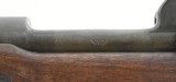 "Eddystone 1917 .30-06 (R28358)" - 6 of 7