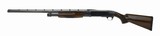 "Browning BPS Field 10 Gauge (S12142)" - 2 of 4