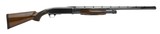 "Browning BPS Field 10 Gauge (S12142)" - 1 of 4