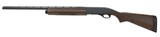 "Remington 11-87 20 Gauge (S12143)" - 1 of 4