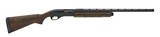"Remington 11-87 20 Gauge (S12143)" - 2 of 4