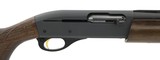 "Remington 11-87 20 Gauge (S12143)" - 3 of 4