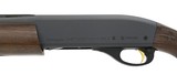 "Remington 11-87 20 Gauge (S12143)" - 4 of 4