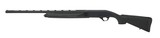"Ata Arms Venza 12 Gauge (S12144)" - 1 of 4