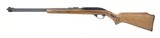 "Marlin 60 .22 LR (R28359)
" - 4 of 4