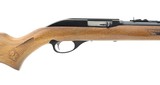 "Marlin 60 .22 LR (R28359)
" - 3 of 4