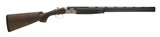 "Beretta 686 Silver Pigeon 20 Gauge (S12146)" - 3 of 4