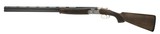 "Beretta 686 Silver Pigeon 20 Gauge (S12146)" - 1 of 4