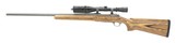 "Ruger M77 Mark II .243 Win (R28360)" - 3 of 4