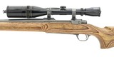 "Ruger M77 Mark II .243 Win (R28360)" - 4 of 4