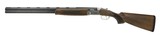 "Beretta 686 Silver Pigeon 12 Gauge (S12147)" - 1 of 4