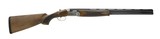 "Beretta 686 Silver Pigeon 12 Gauge (S12147)" - 4 of 4