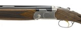 "Beretta 686 Silver Pigeon 12 Gauge (S12147)" - 3 of 4