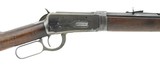 "Winchester 1894 Takedown .32-40 (W10943)" - 5 of 7