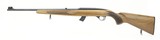 "Winchester 490 .22 LR (W10944)" - 4 of 4