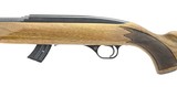 "Winchester 490 .22 LR (W10944)" - 3 of 4