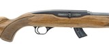 "Winchester 490 .22 LR (W10944)" - 2 of 4